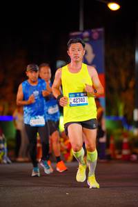 BIB: 42740
                            <button type="button" onclick="openModal(21551229)" class="btn btn-primary btn-sm float-right btn-popup" data-toggle="modal" data-target=".modal-high-quality">
                        <i class="fas fa-shopping-cart"></i> Add to Cart
                    </button>
                                            <button type="button" onclick="isThisMe(21551229, true)" class="btn btn-success btn-sm float-right btn-popup btn-isme hidden" data-toggle="tooltip" data-placement="bottom" title="นี่คือรูปของคุณใช่ไหม คลิกที่นี่เพื่อเอาเข้าอัลบั้ม">
                        <i class="fas fa-plus"></i> Add to album
                    </button>
                    <button type="button" onclick="isThisMe(21551229, false)" class="btn btn-warning btn-sm float-right btn-popup btn-isnotme hidden">
                        <i class="fas fa-ban"></i> Remove from album
                    </button>